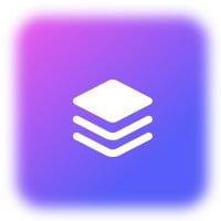 Various movie styles icon