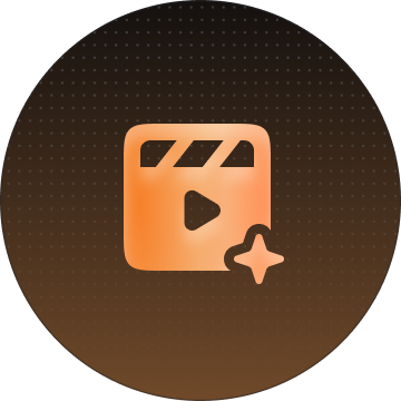 Image & Video Reference
