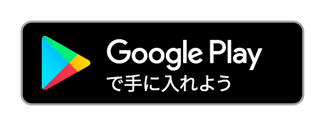 写真をコラージュする方法は簡単 無料でフォトコラージュ作成 Fotor 画像加工 編集 デザイン