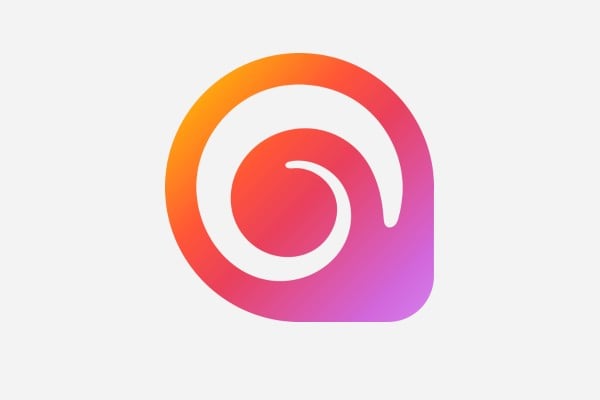 AI model hailuo video generator on Fotor