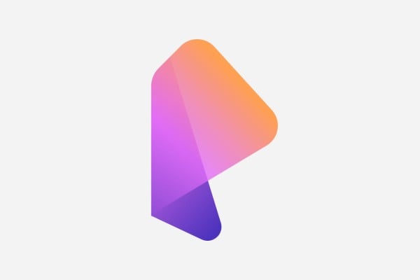 AI model pixverse video generator on Fotor