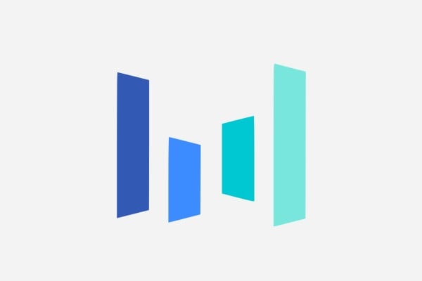 AI model seedance ai video generator on Fotor