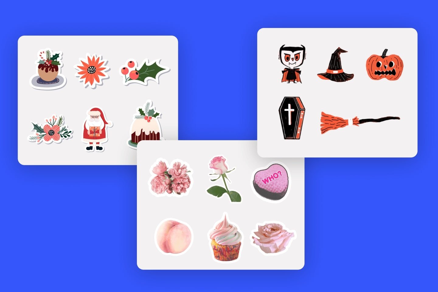 edit photos by Fotor