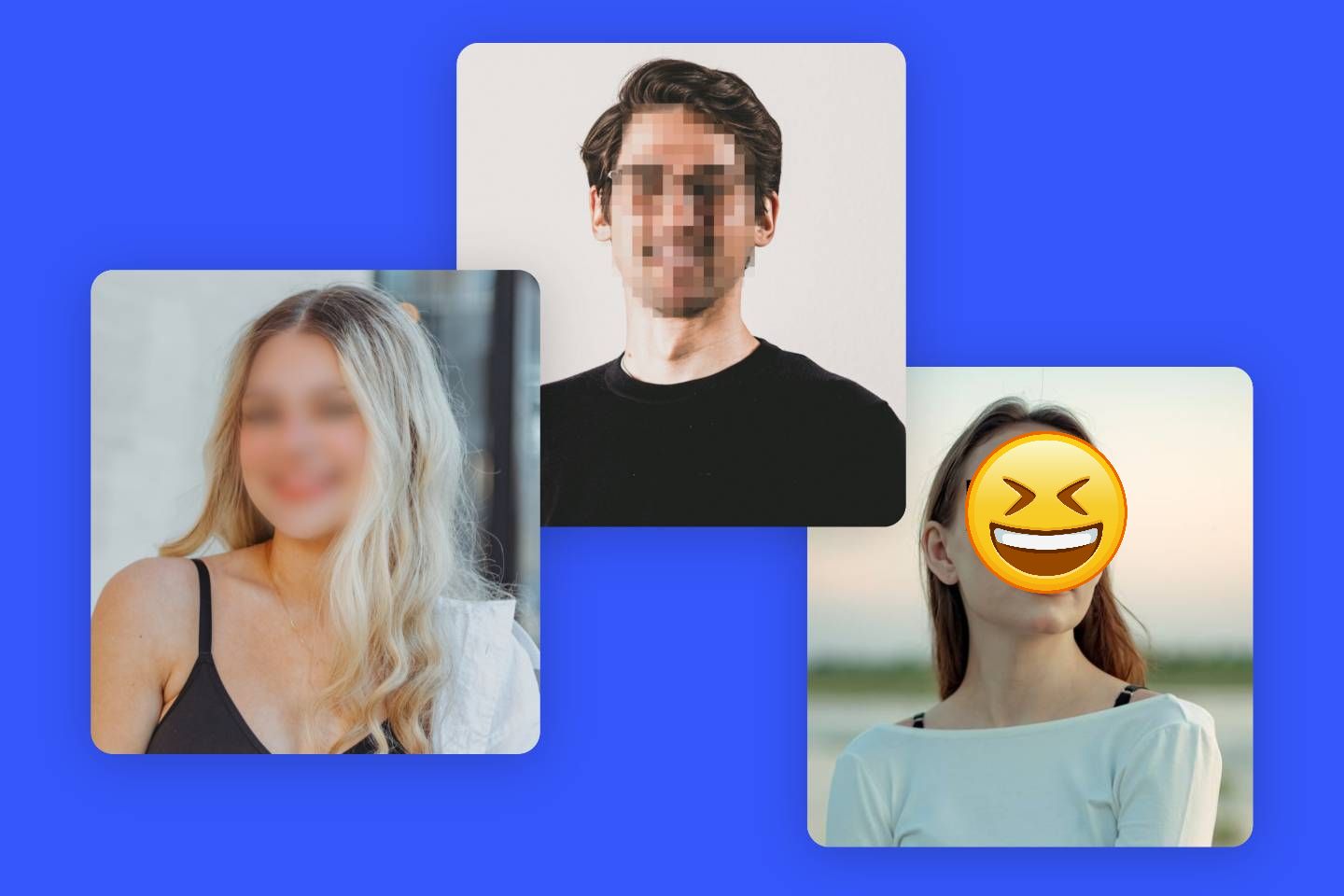 メディケア カードを保護する方法