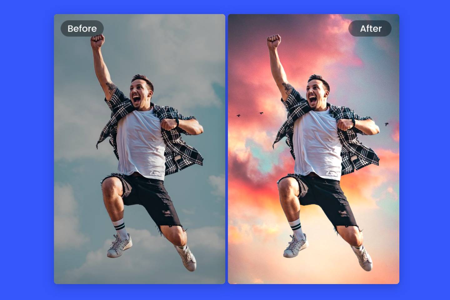 Change PNG Color Instantly Online Color Changer Fotor change-png-color-instantly-online-color-changer-fotor