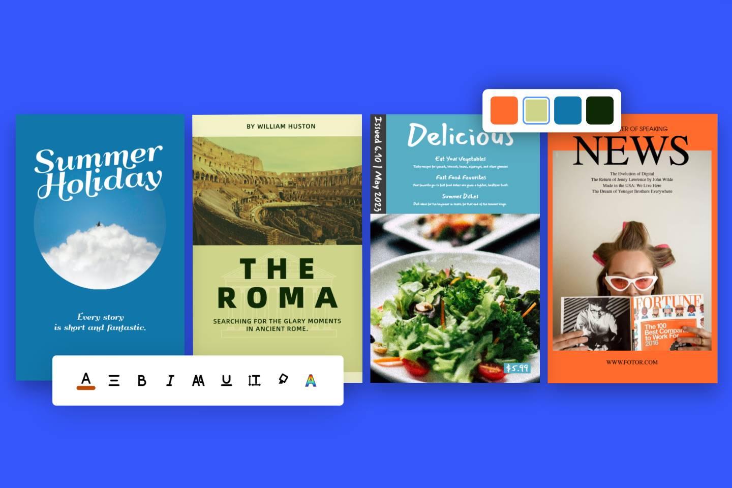 Nine Set Up The Table Low Book Cover Design App Fade Domesticate Spokesman