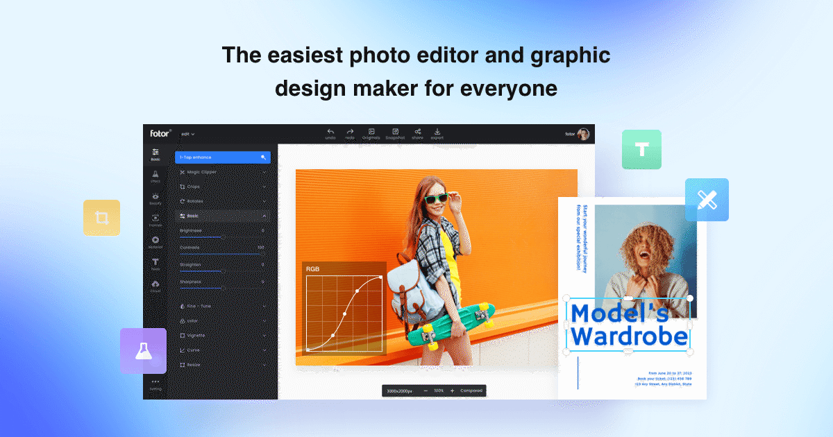 free online image editor for mac