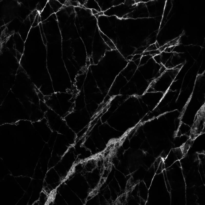 HD Black Backgrounds & Black Images - Download for Free | Fotor