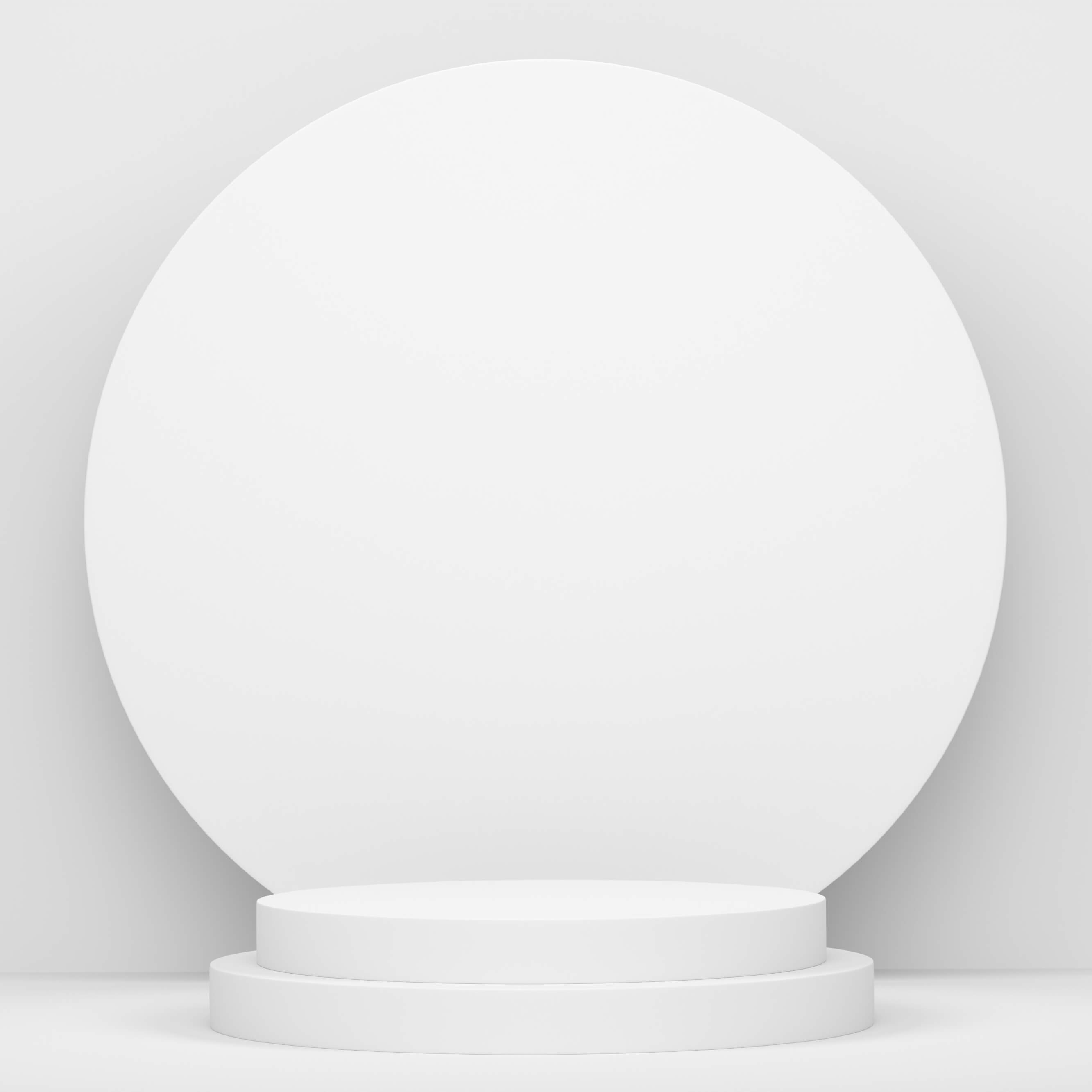 White Background Images Hd For Photo Editing Infoupdate