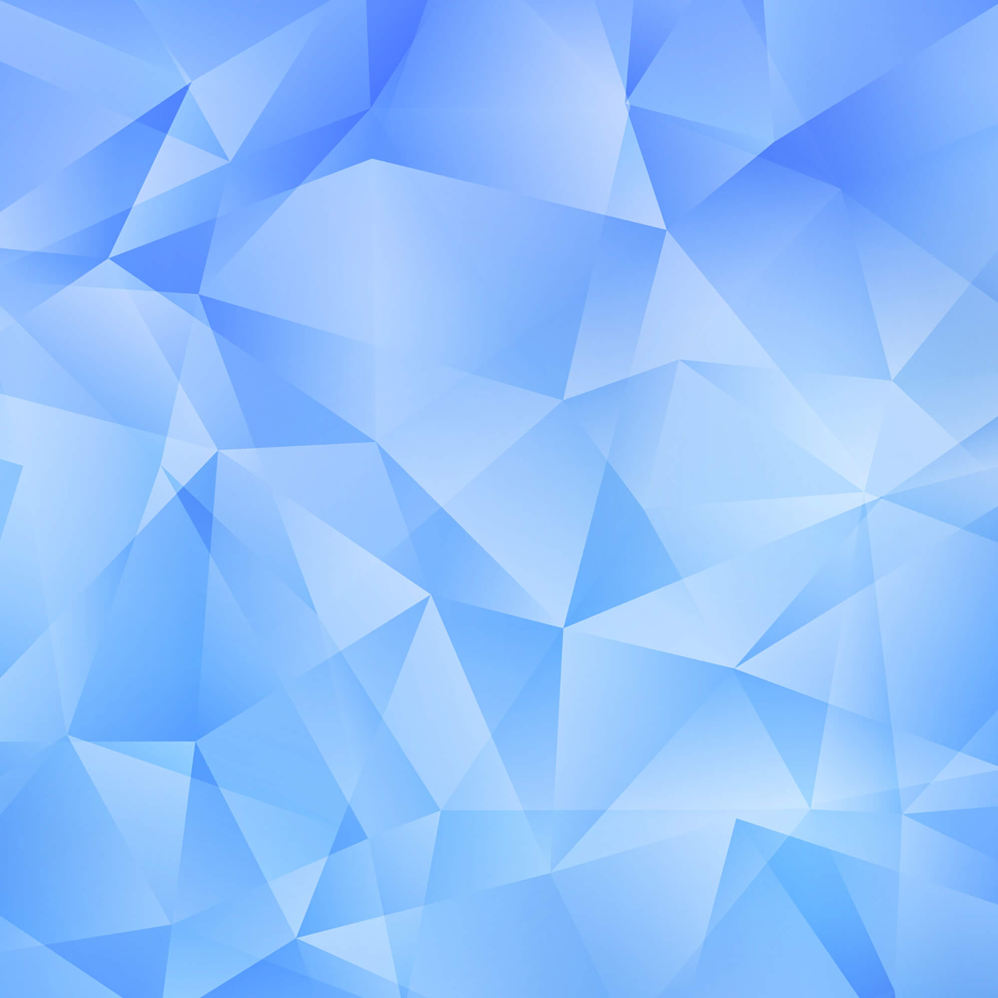 blue background wallpaper design