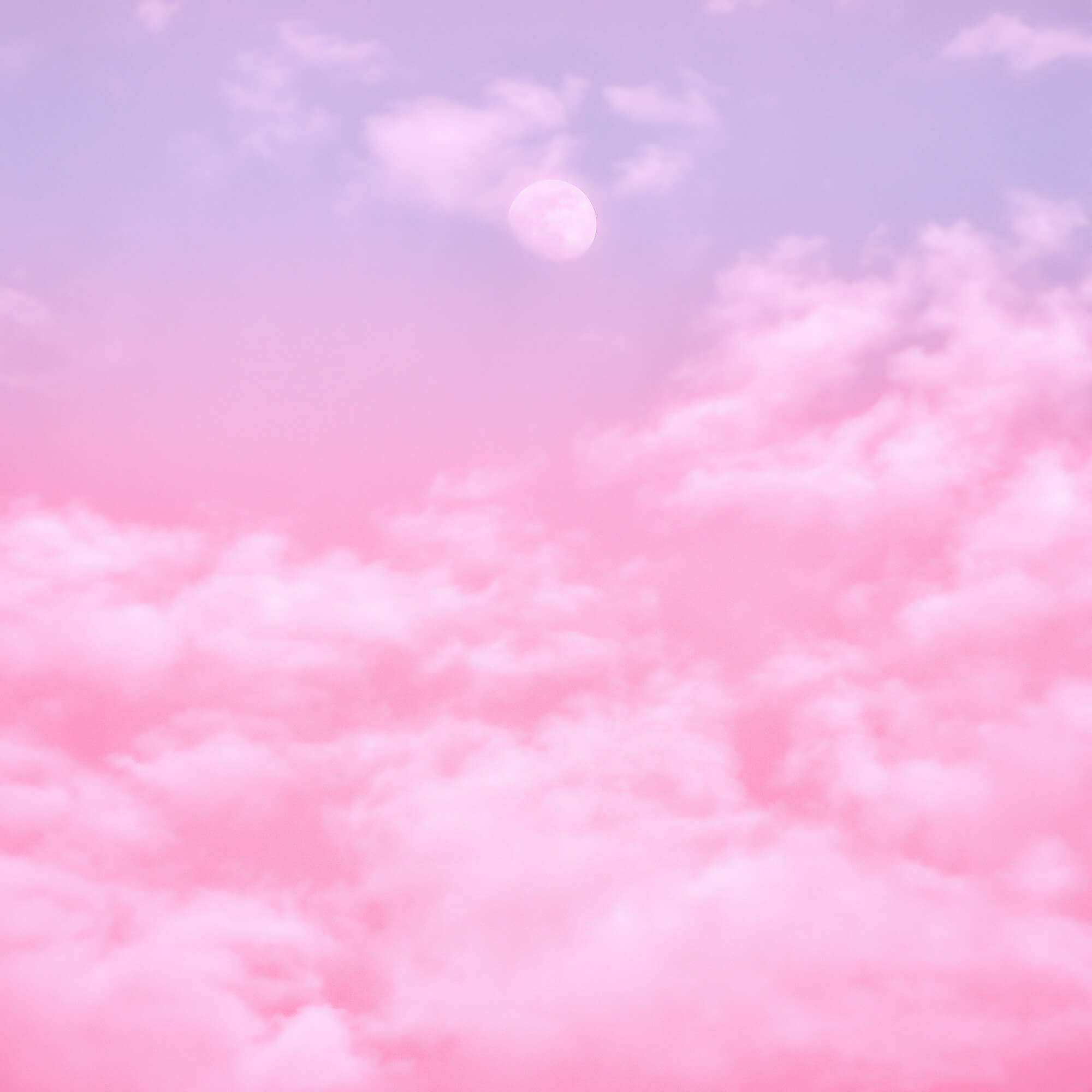 Download Good Vibes Only Cloud Aesthetic Vibes Wallpaper