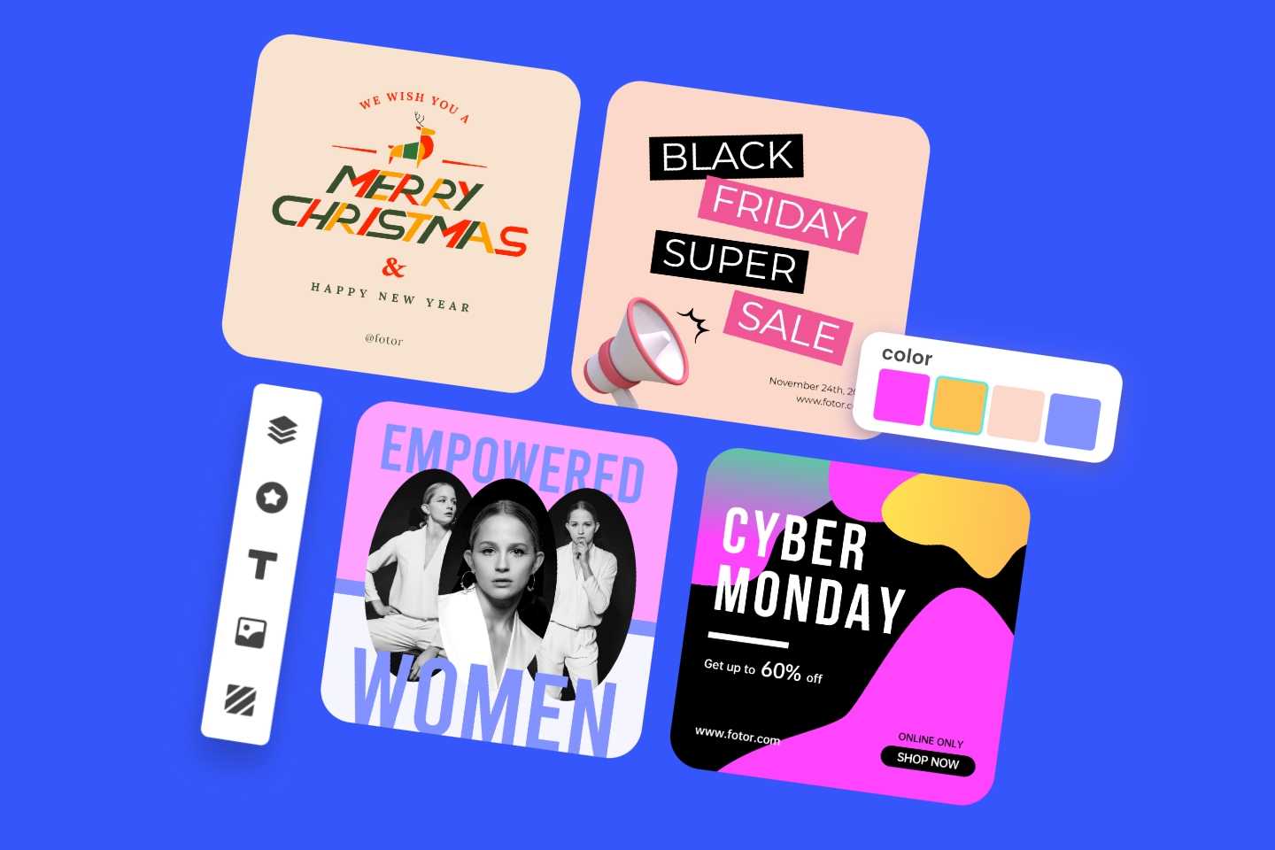 Fotor Instagram Post Free Templates And Maker Online Fotor Fotor Instagram Post Free Templates And Maker Online Fotor