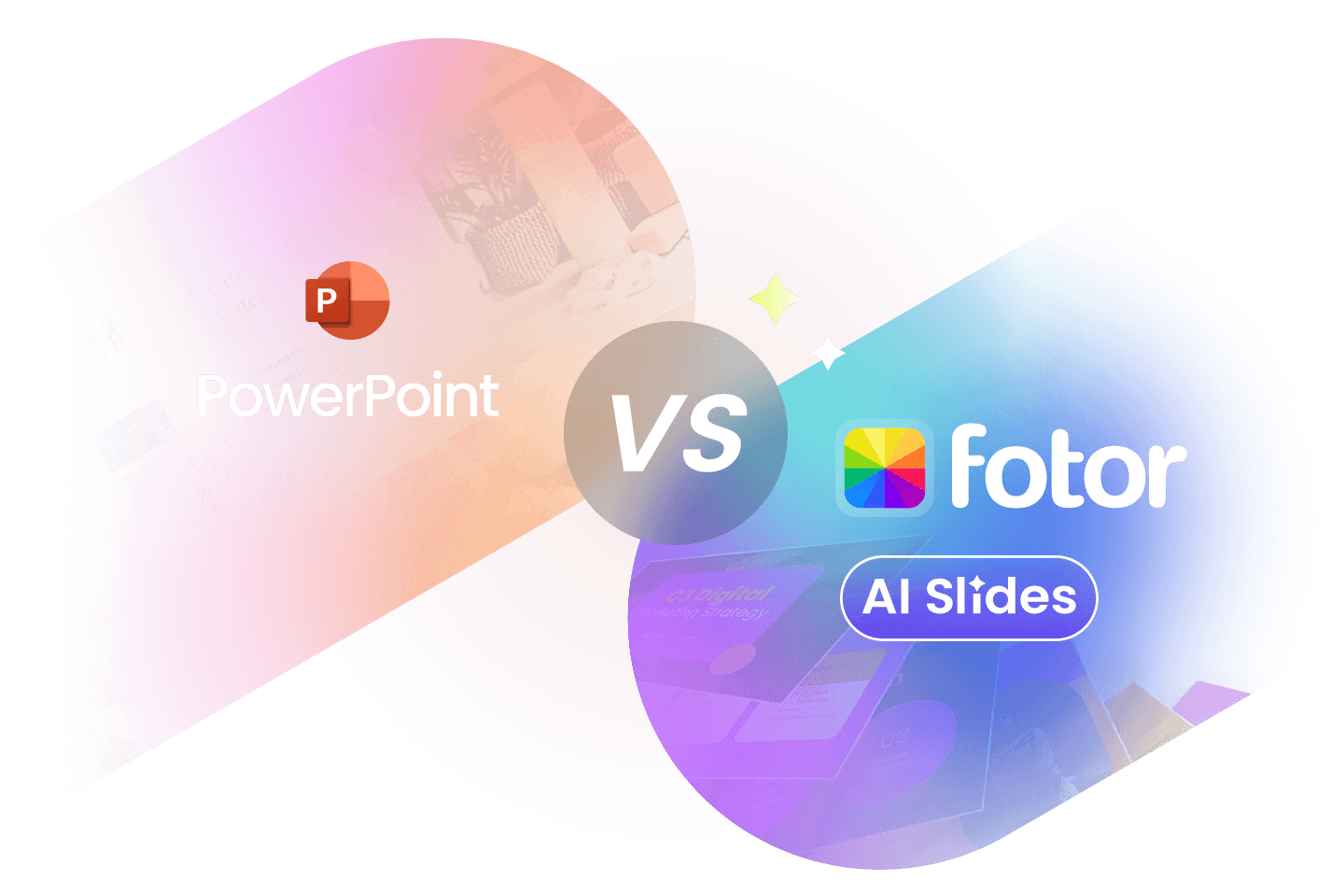 Power Point alternatives