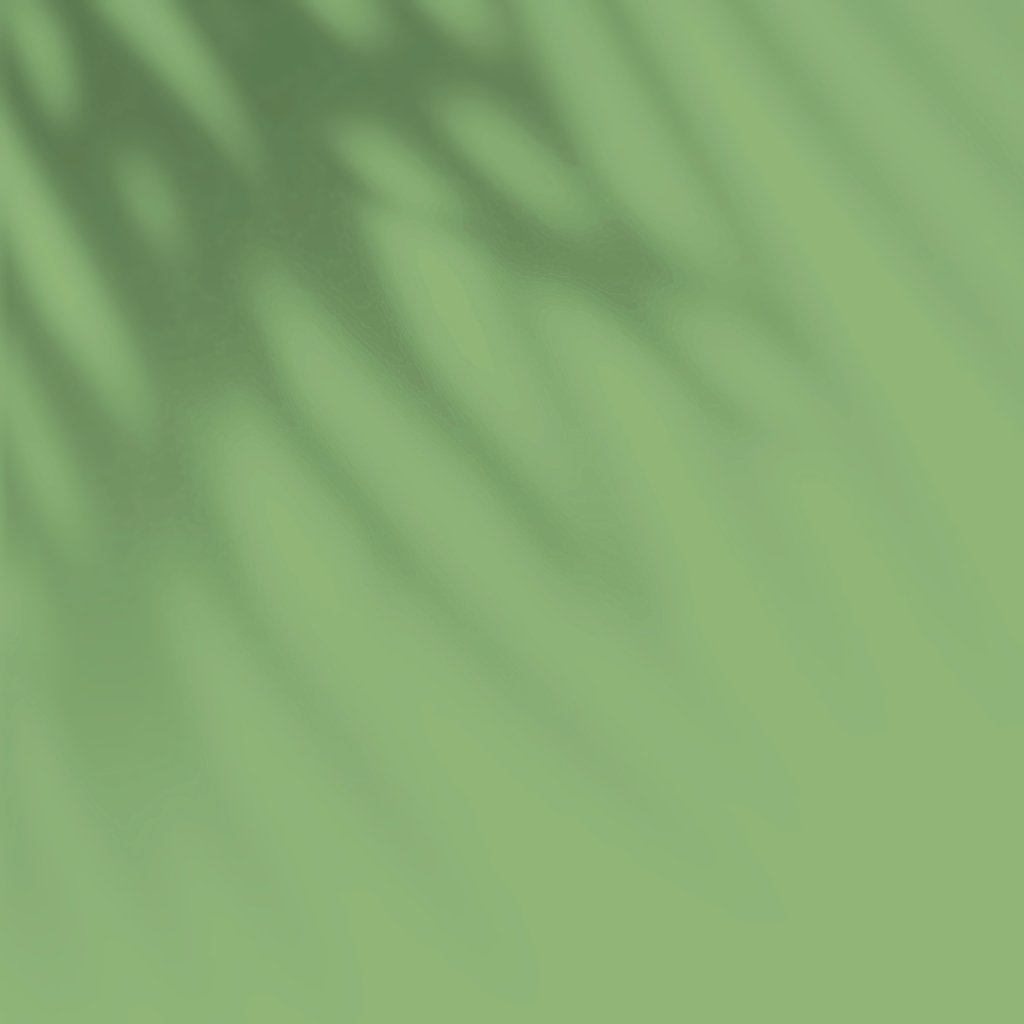 pastel green background