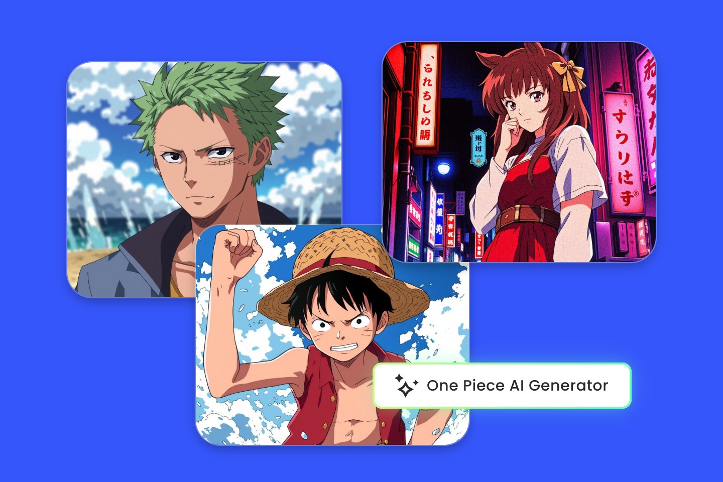 edit photos by Fotor