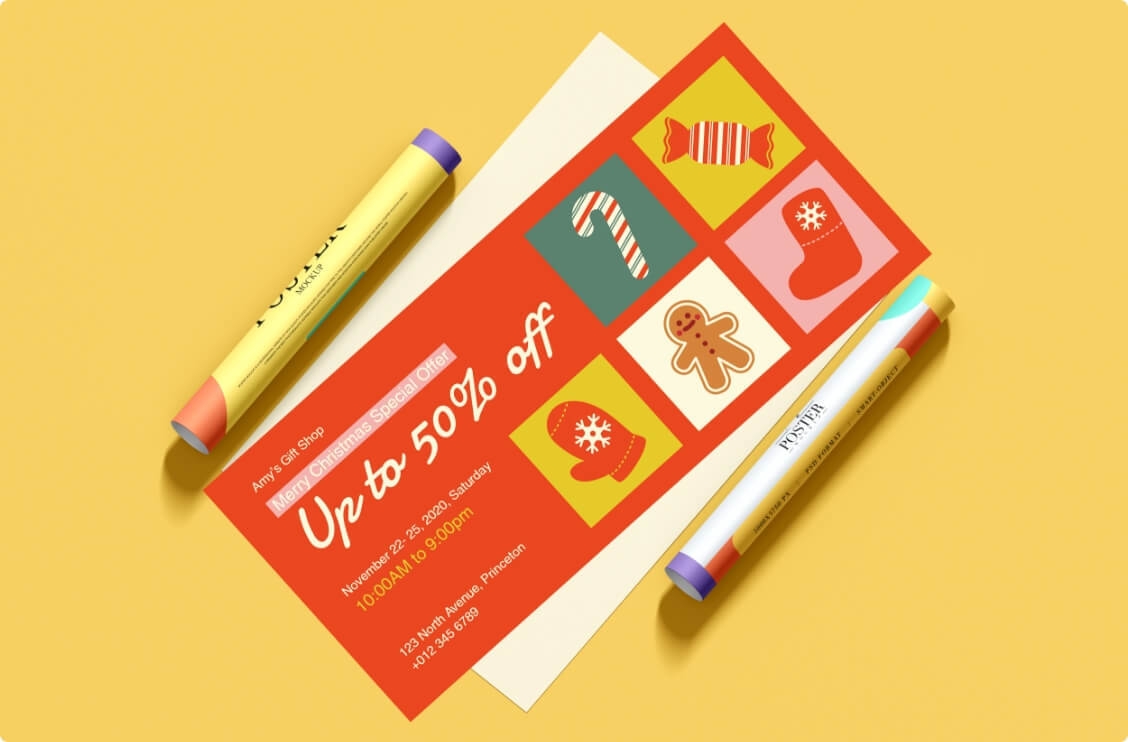 edit photos by Fotor