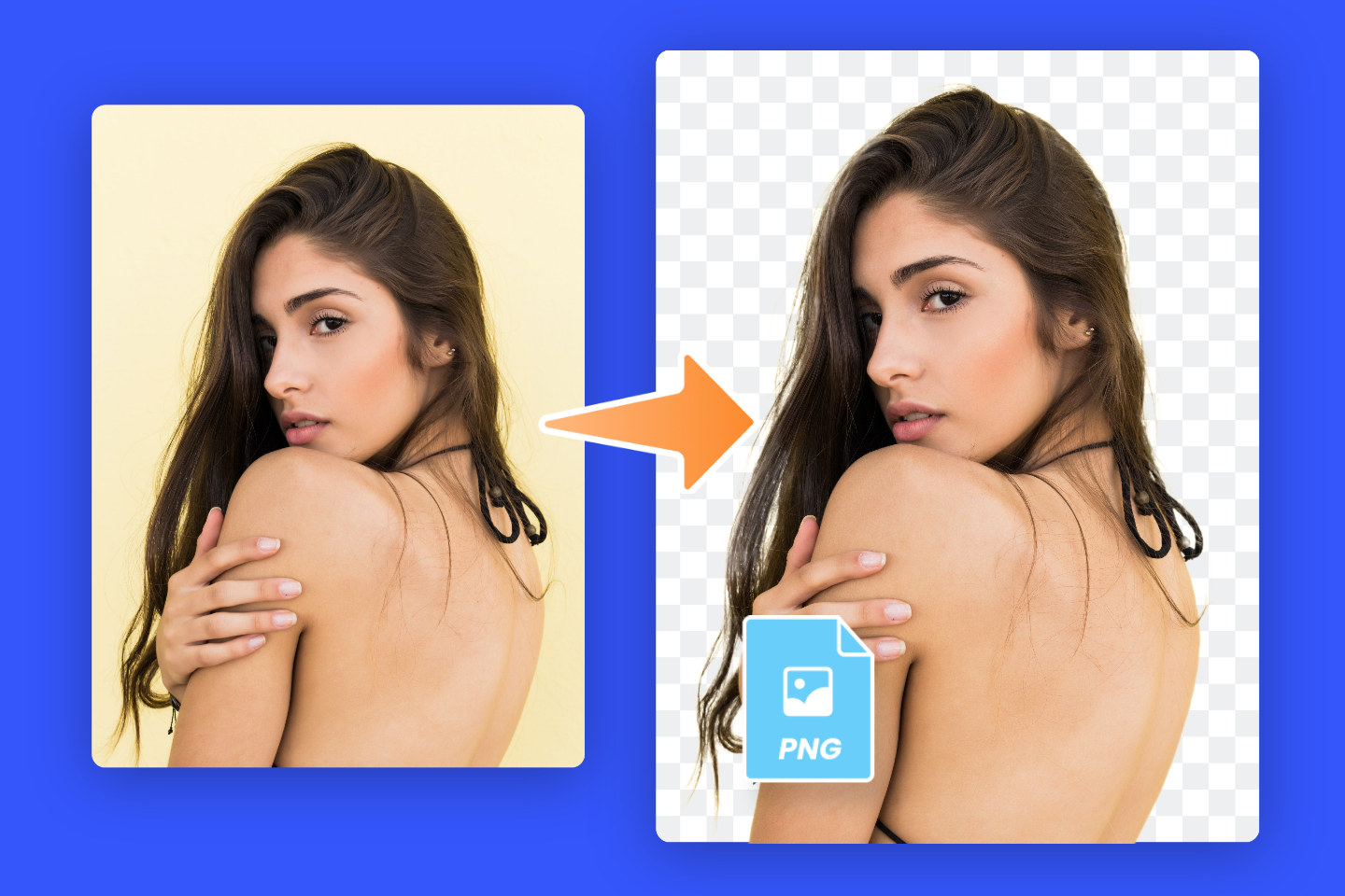 7 Best Free Transparent Background Makers in 2023