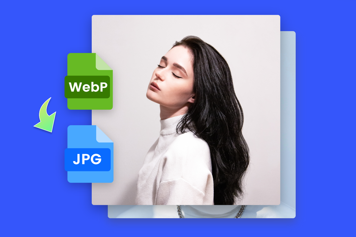 webp-to-jpg-bulk-batch-convert-webp-to-jpg-online-free-fotor