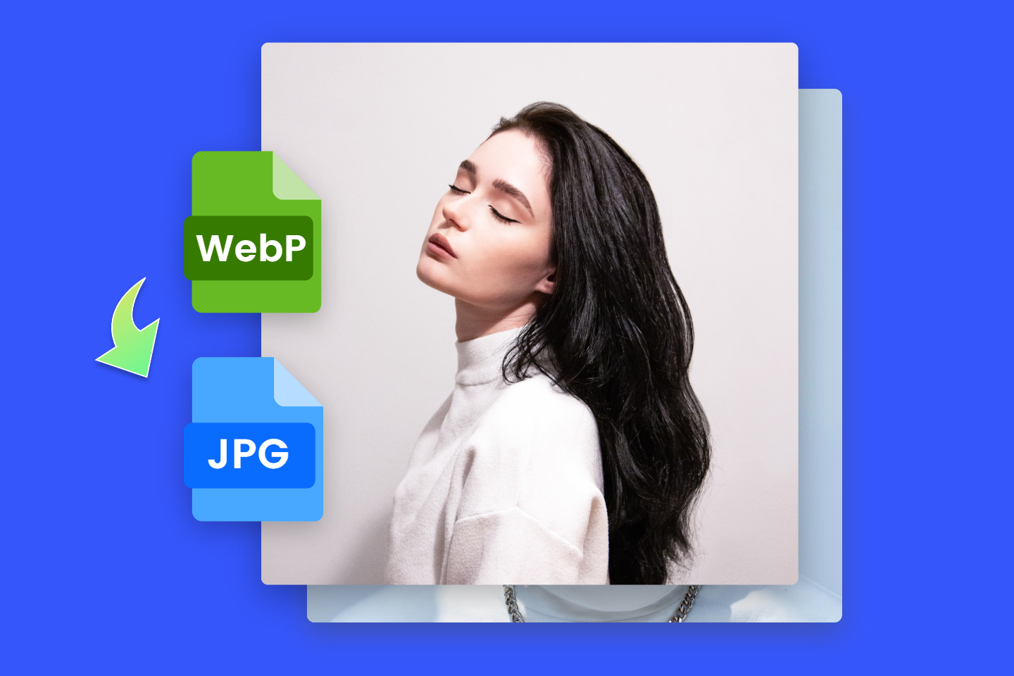 WebP To JPG Bulk Batch Convert WebP To JPG Online Free Fotor