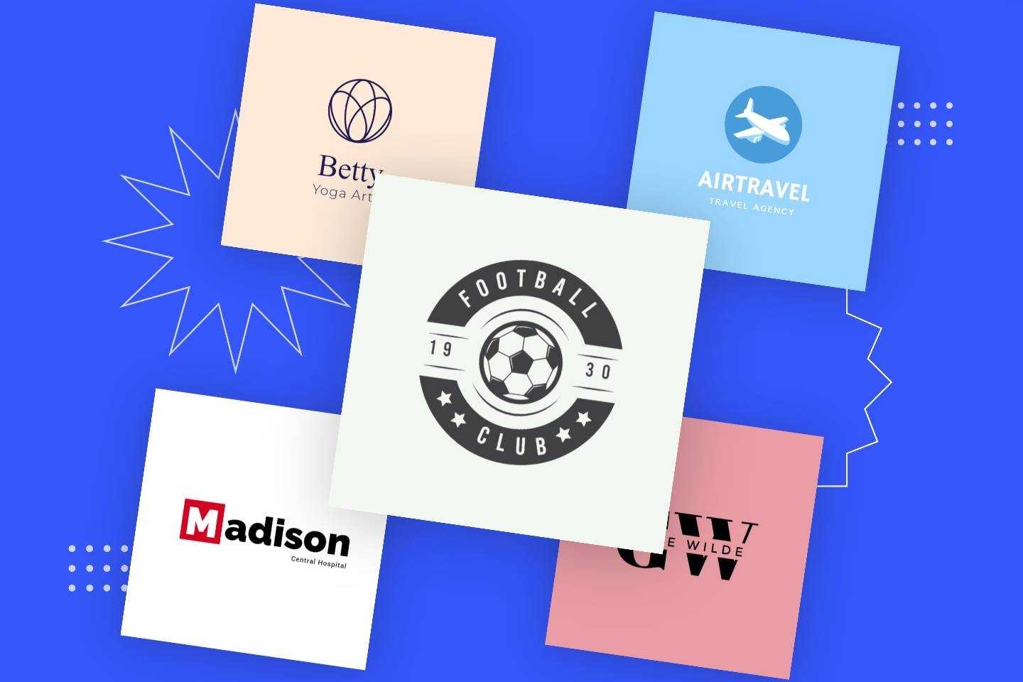 edit photos by Fotor