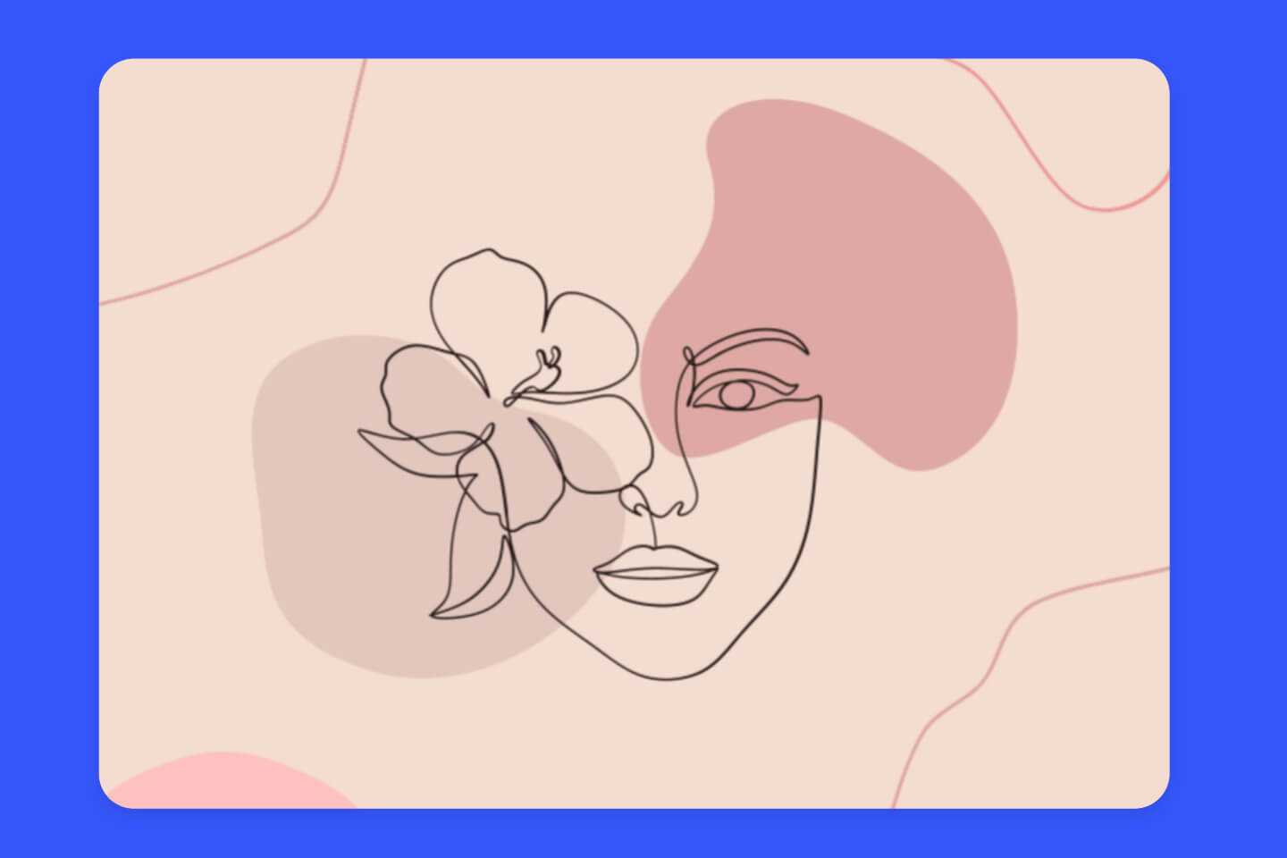Draw On Image Online Photo Drawing Editor Fotor