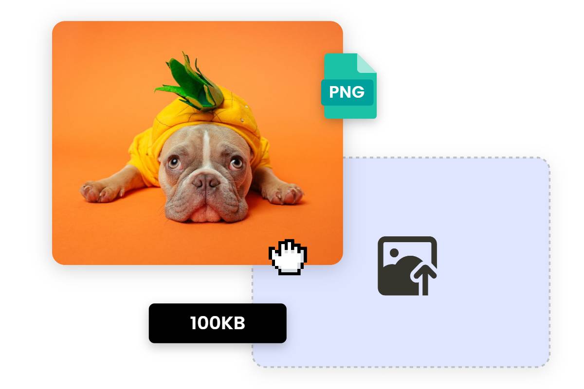 compress-png-to-100kb-reduce-image-size-online-free-fotor