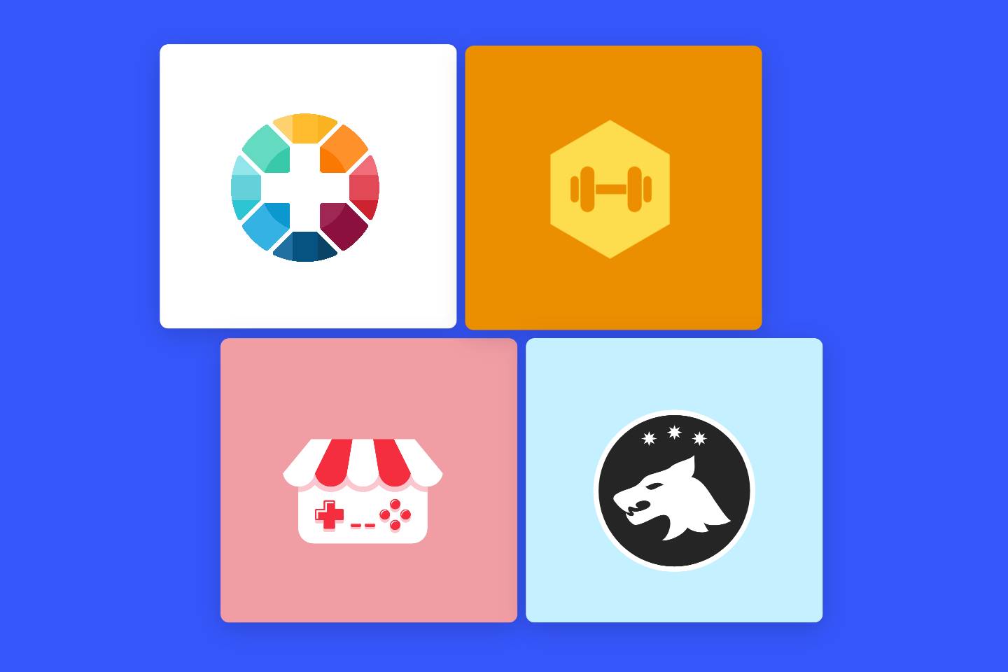 Favicon Generator Make Free Favicon Online Instantly Fotor