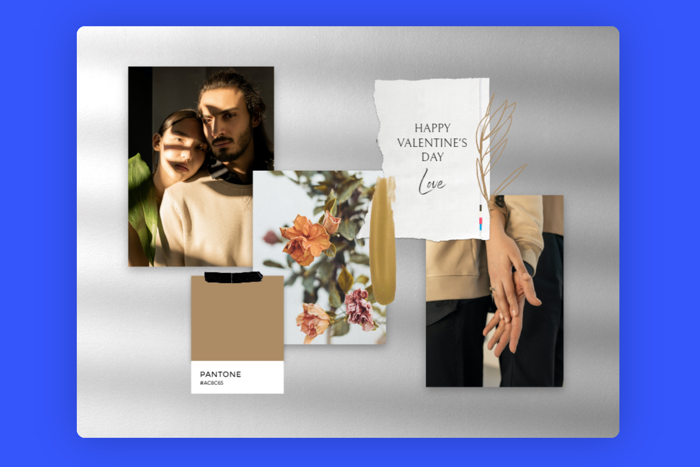 Creador De Etiquetas Dise ar Etiquetas Propias Personalizadas Online Creador De Etiquetas Dise ar Etiquetas Propias Personalizadas Online