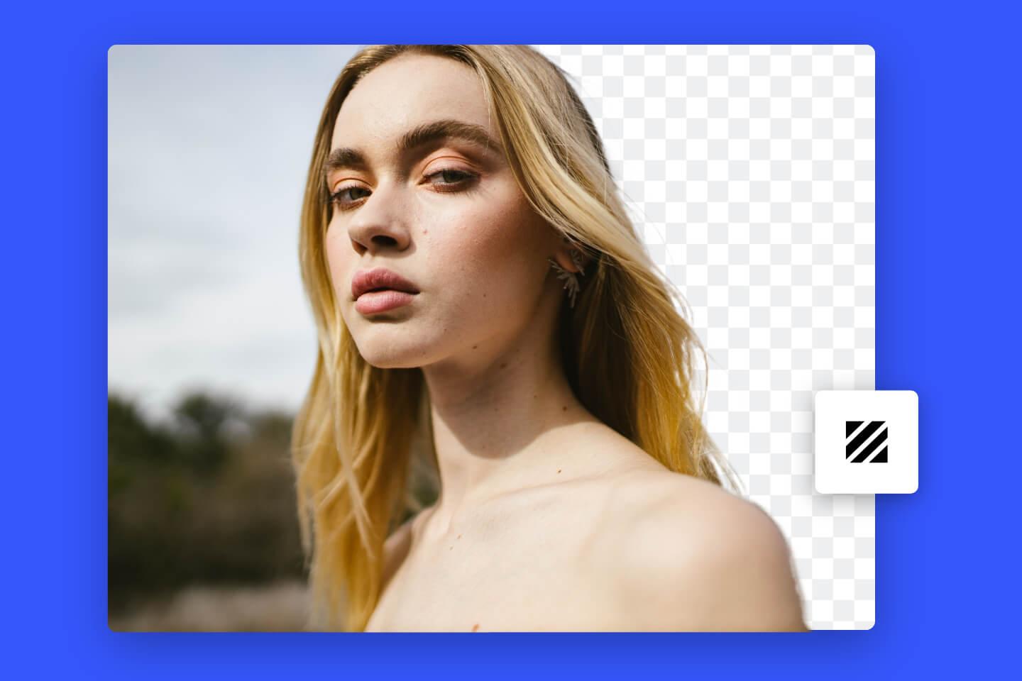 Free HD Image Background Remover Remove BG Tool By Wepik, 45% OFF