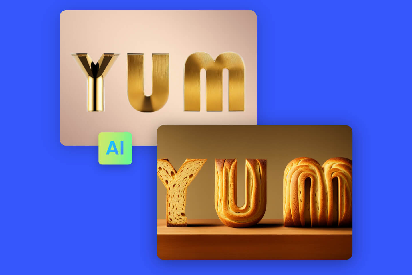 Text Effects Create Eye Catching Text Styles With AI Fotor
