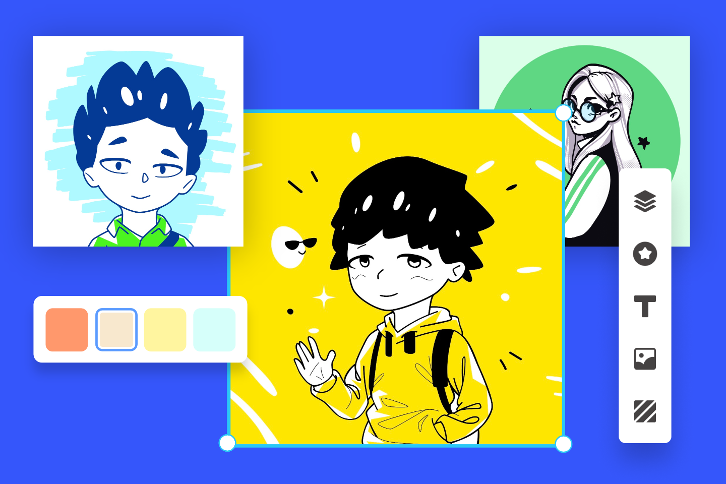 OMORI Android/iOS Mobile Version Game Free Download