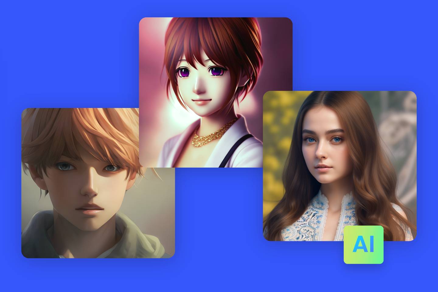 Top 10 Animation Software for Anime Popular Among Artists