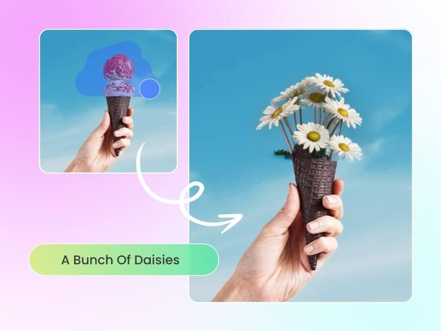 Photo Editor: Free Online Photo Editing Image Editor Fotor Photo Editor: Free Online Photo Editing Image Editor Fotor