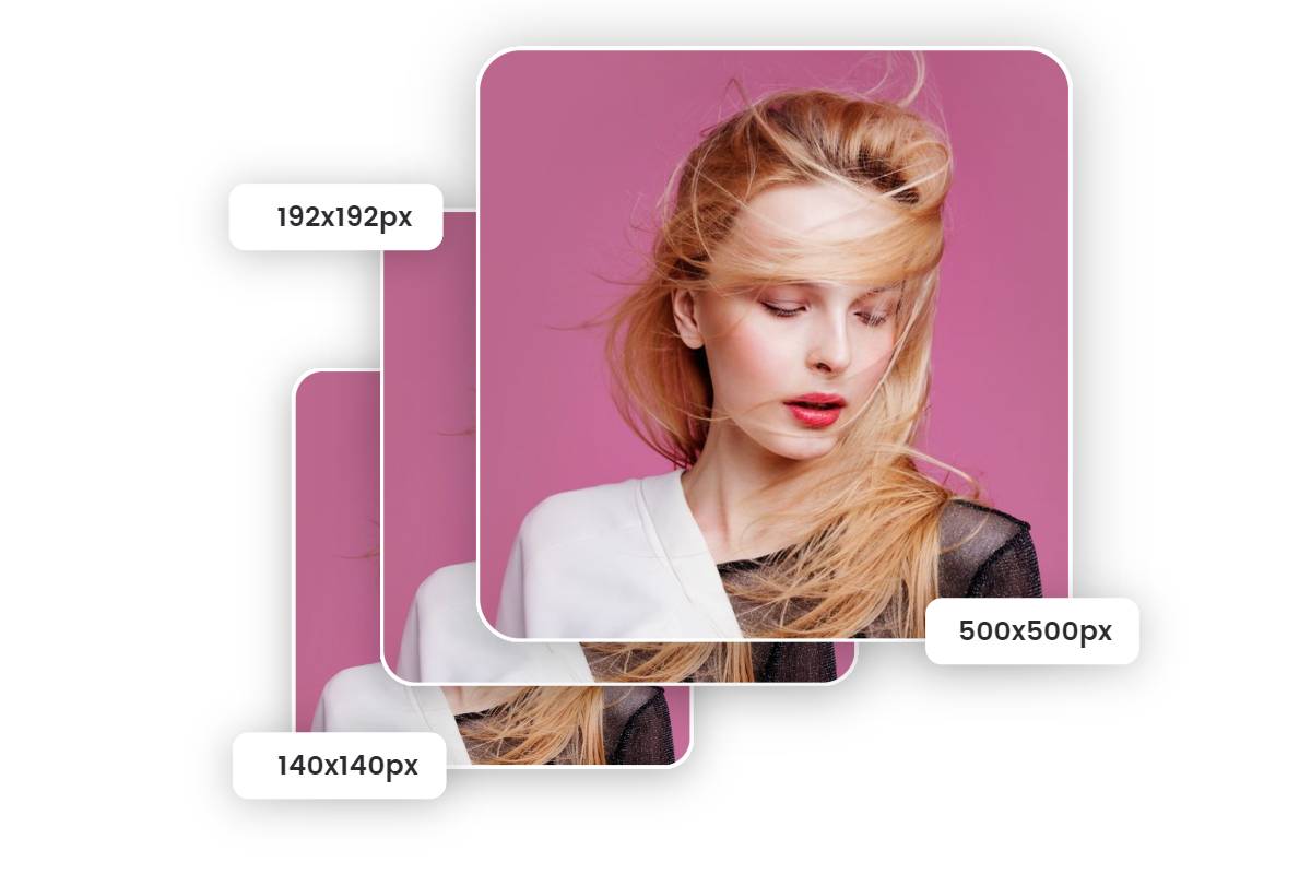 Image Size For Whatsapp Dp Infoupdate