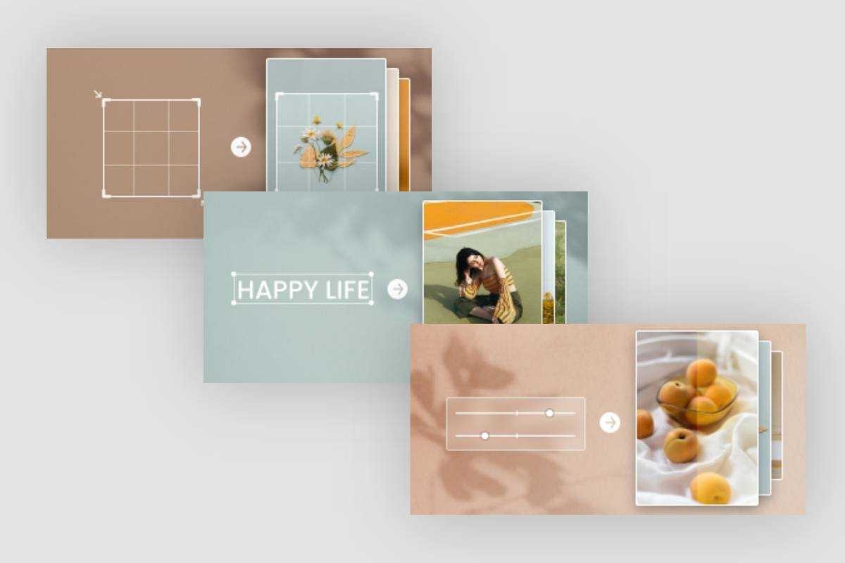 Retouche photo IA Retouche photo automatique avec IA Fotor