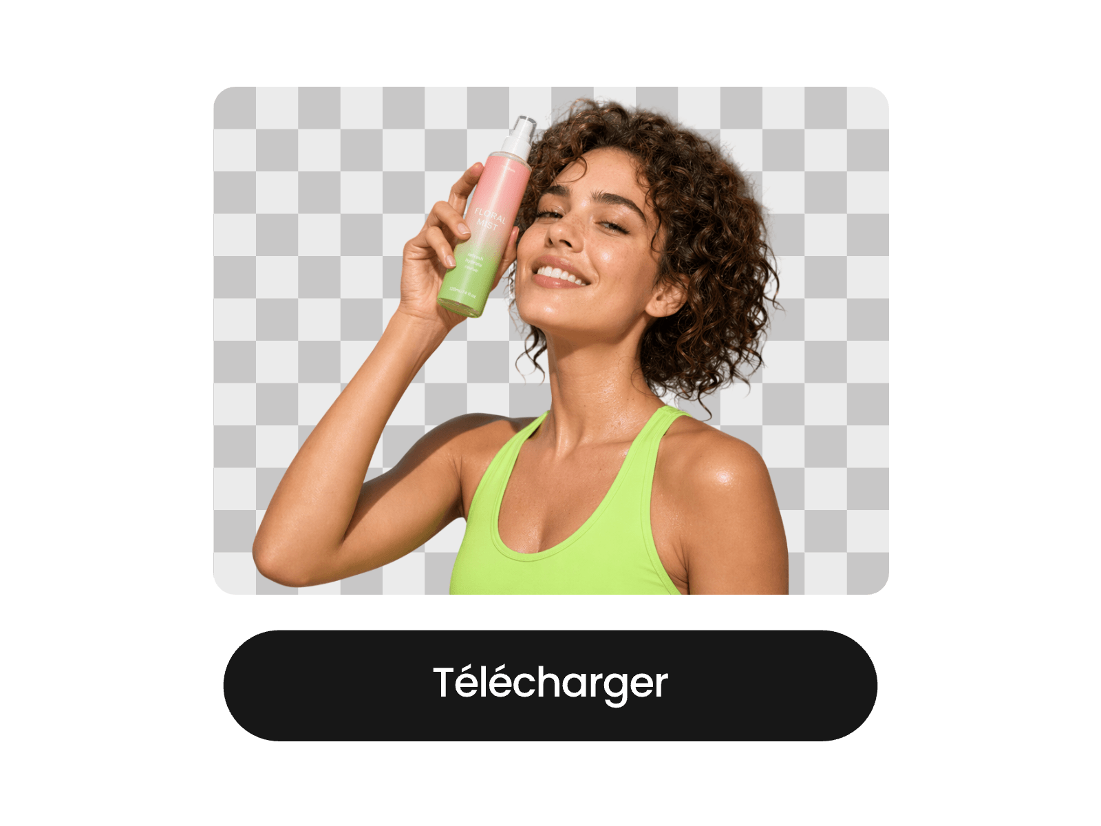 Aperçu et télécharger