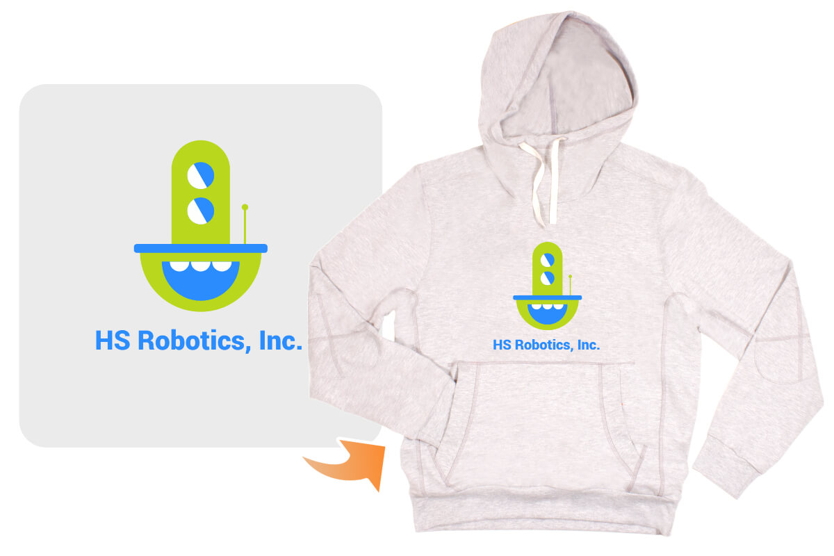 Free Merch Creator SomeThingElseYT Merch Creator Ink Merch