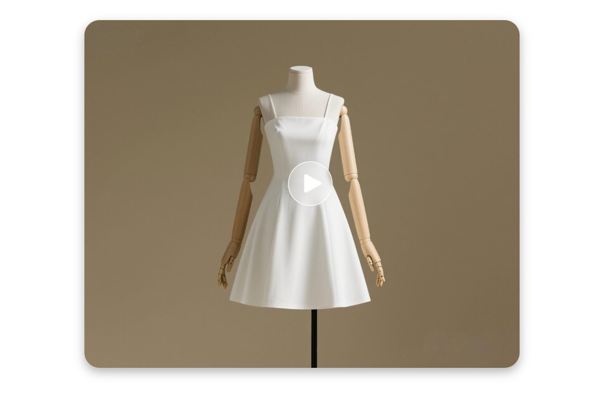 Boost e commerce and inprove purchasing with video mockup