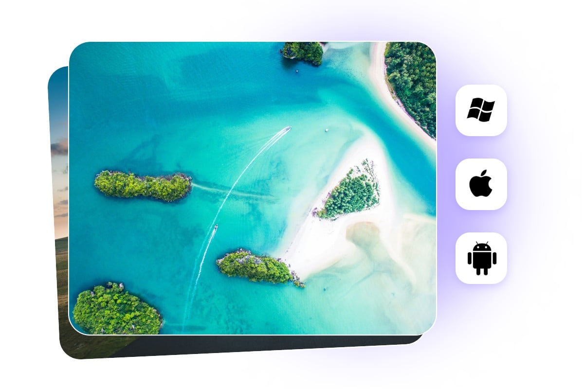 Jpeg compressor compress jpeg file online for free fotor