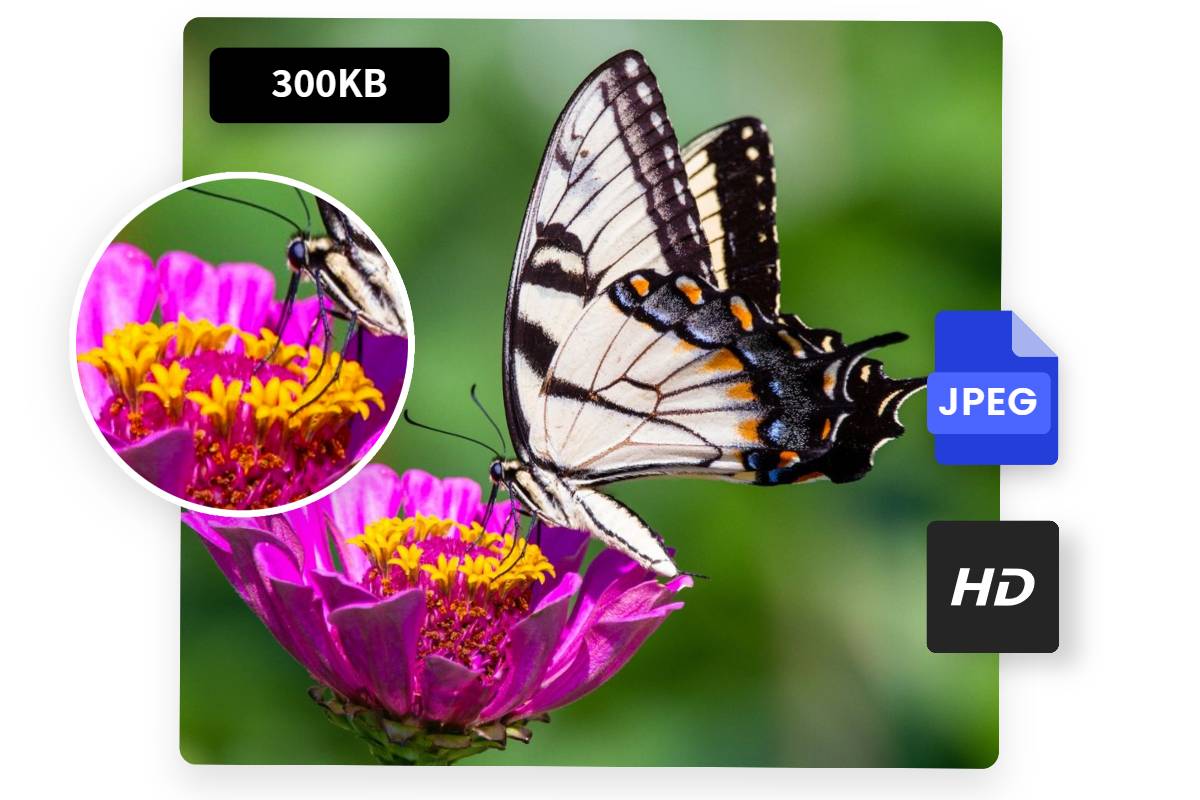 5 Superbly Color Replacement Apps for You to Change Color of Image