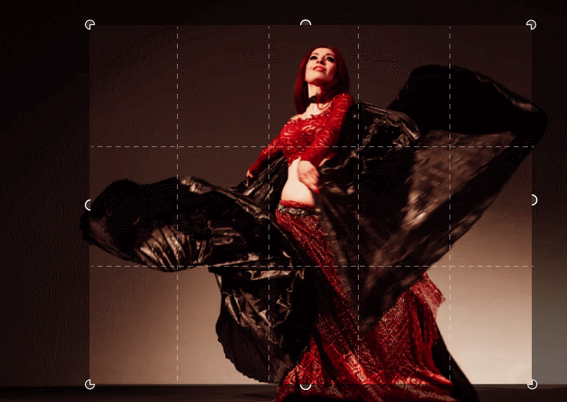 Contrast 201910211534pt