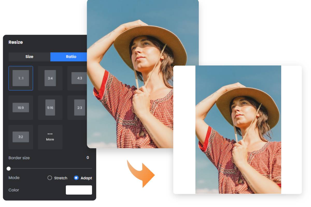 square-image-tool-make-image-square-online-in-seconds-fotor