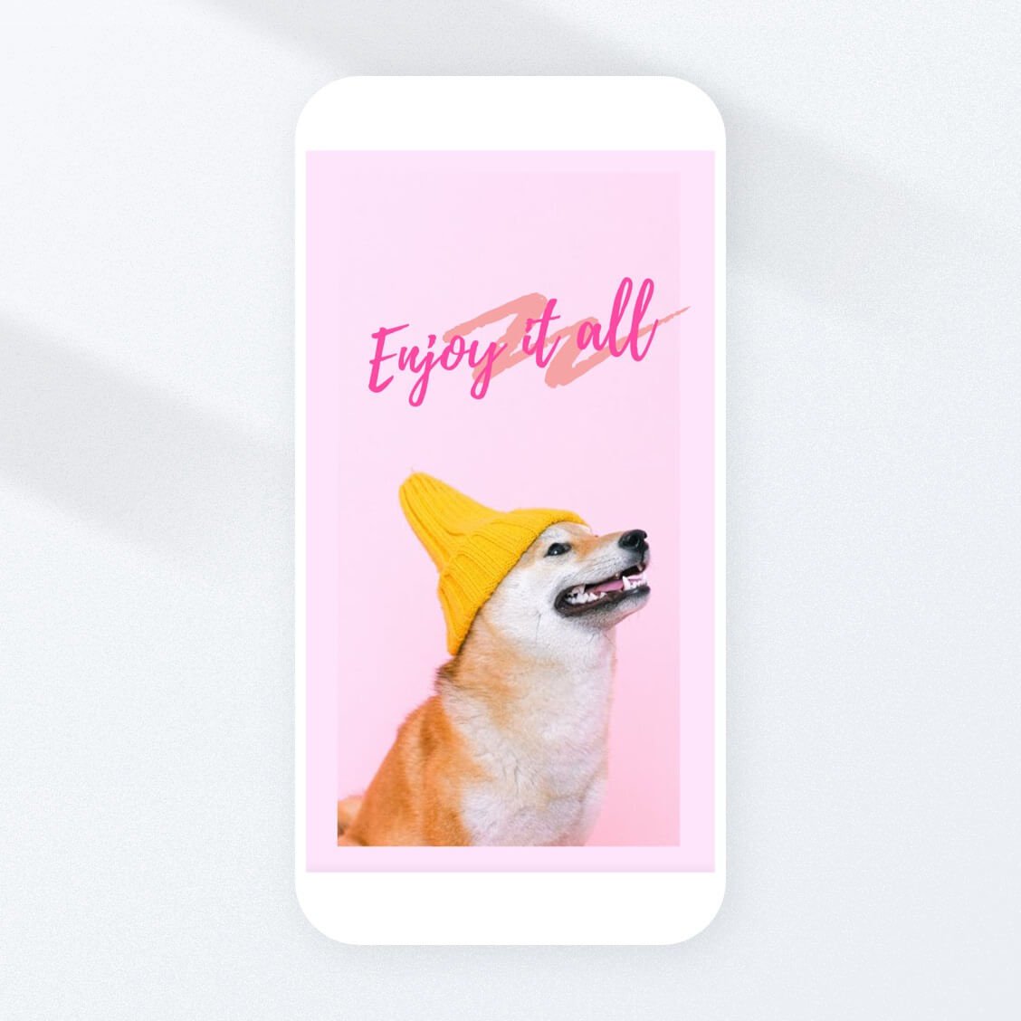 Customize 431+ Spring Aesthetic Phone Wallpaper Templates Online