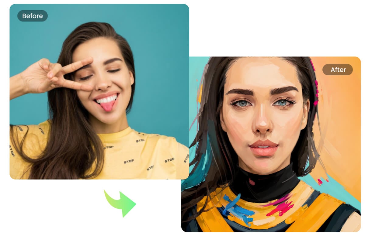 What Is Ai Selfie Camera At Brittany Molina Blog What Is Ai Selfie Camera At Brittany Molina Blog