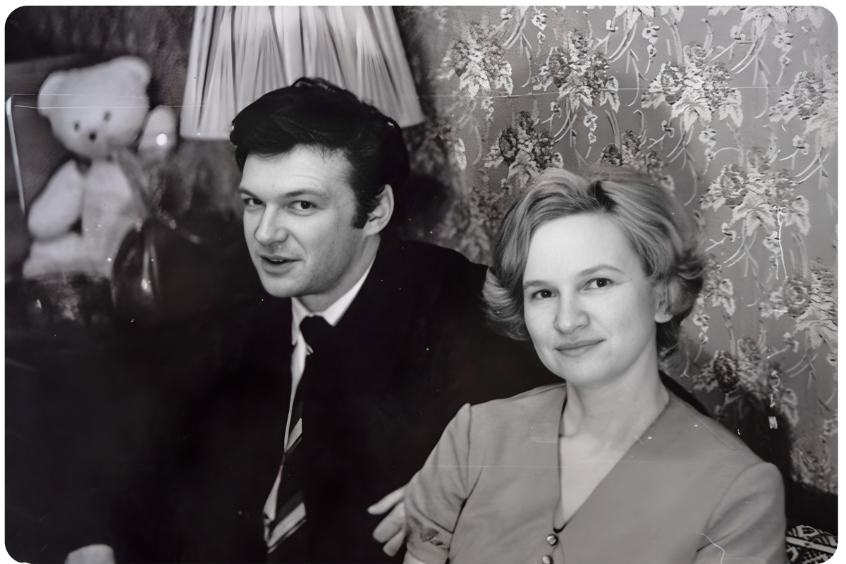 古い写真から懐かしいビデオを作成