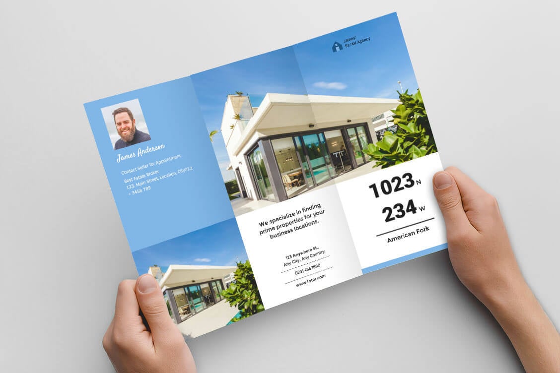 brochure-maker-create-a-professional-commercial-brochure-online-for