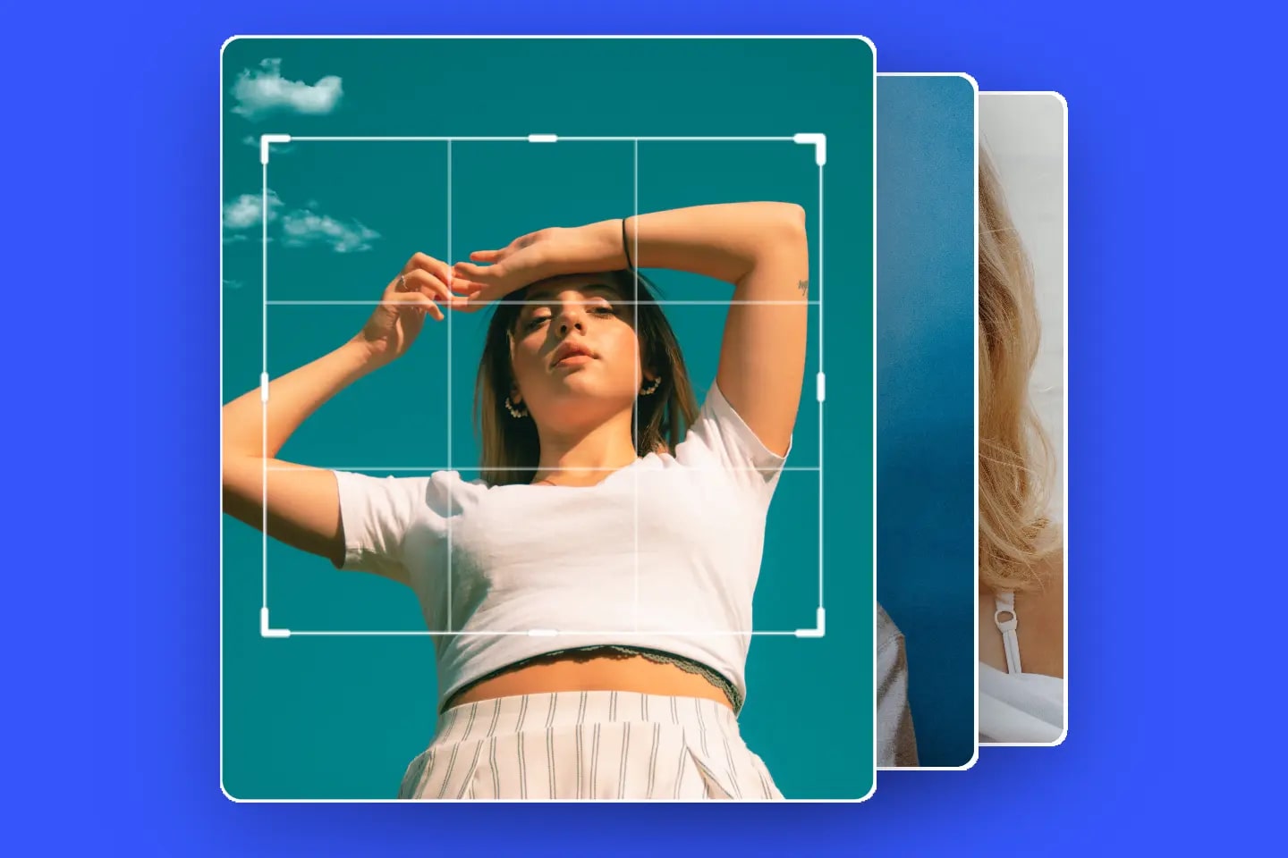 Best Aspect Ratio for Photos Ultimate Guide 2024 Fotor