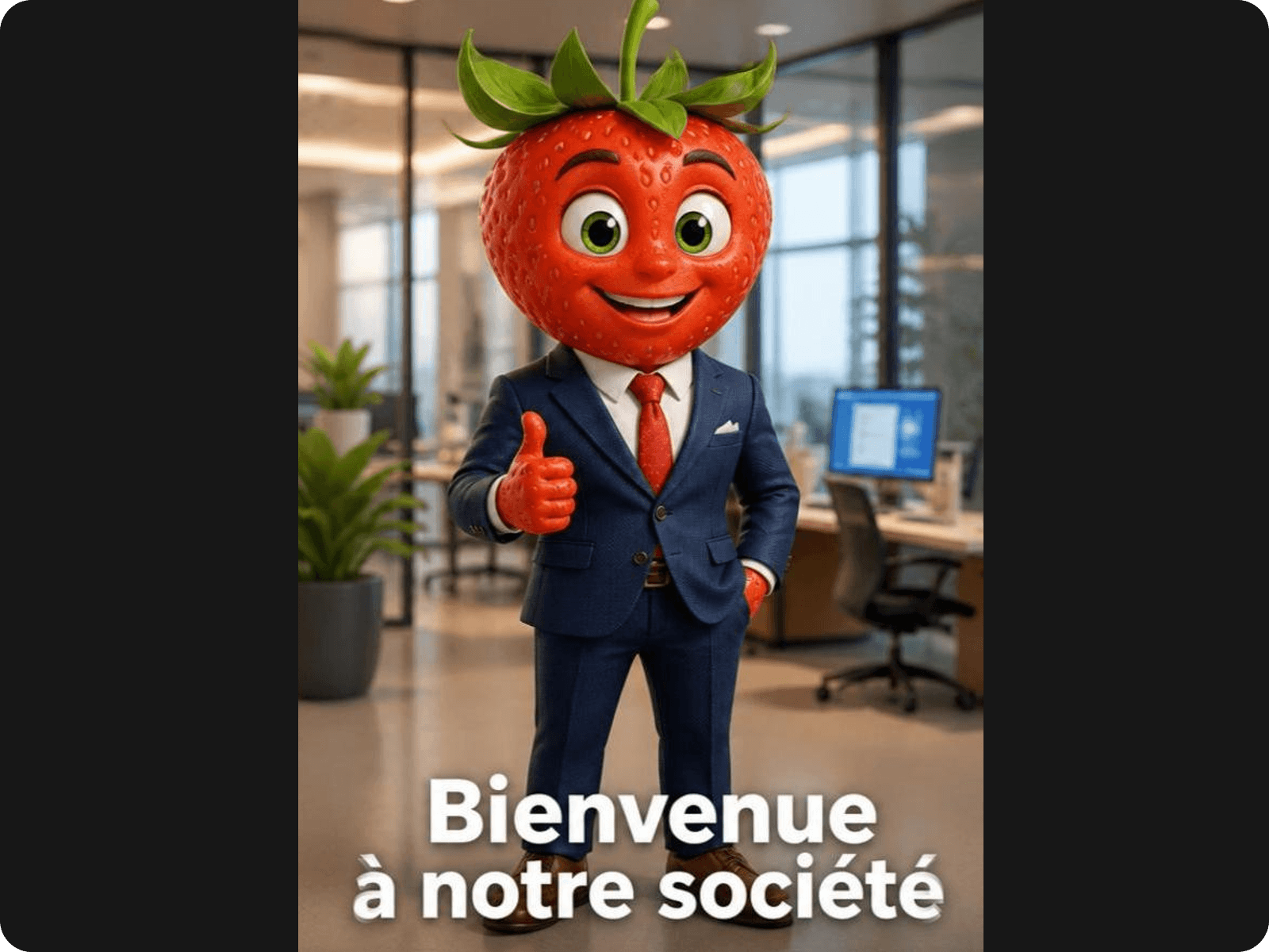 Doublage multilingue et ajout automatique de sous titres