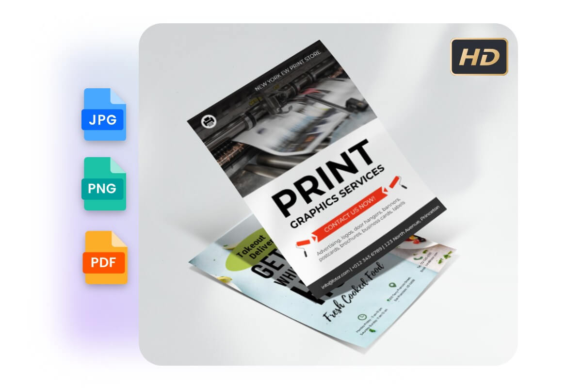 高品質のグラフィックとデザインを無料でダウンロード