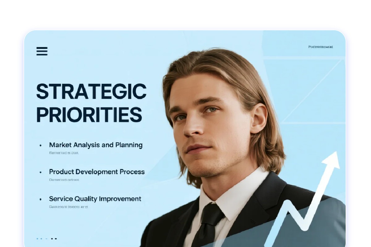 Fotor image text gabber for education